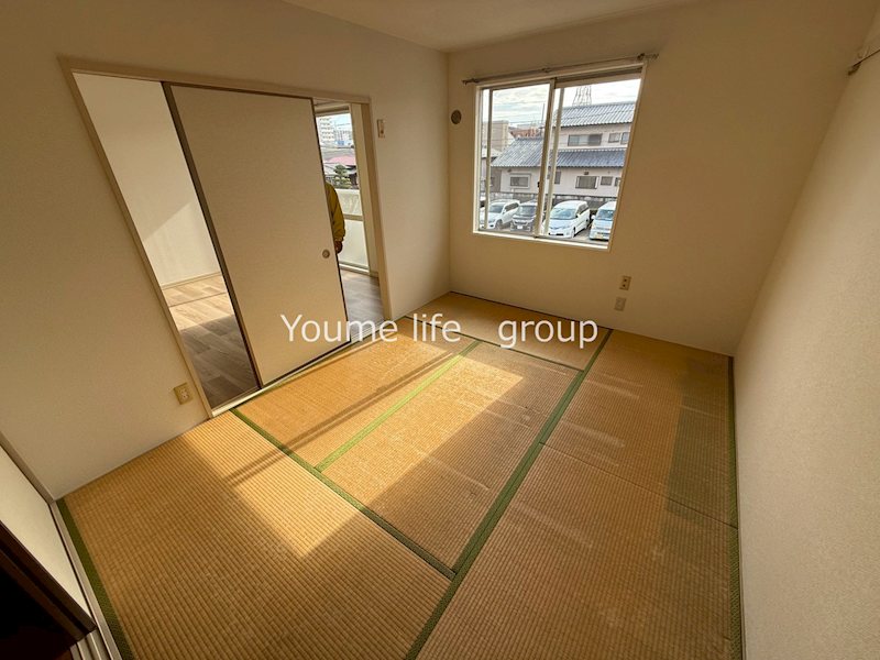 サンハイツ豊原 その他2