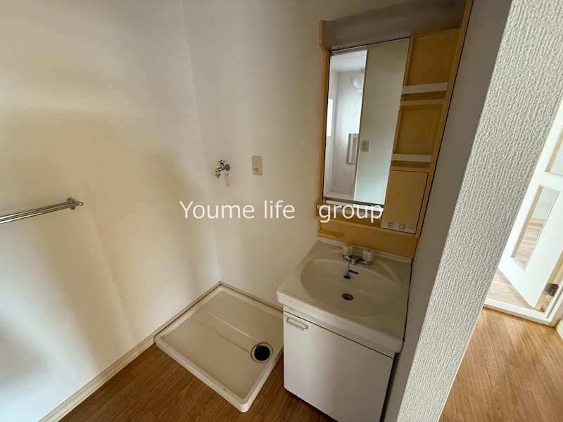 サンハイツ豊原 その他3