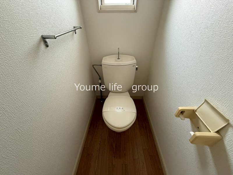 サンハイツ豊原 その他4