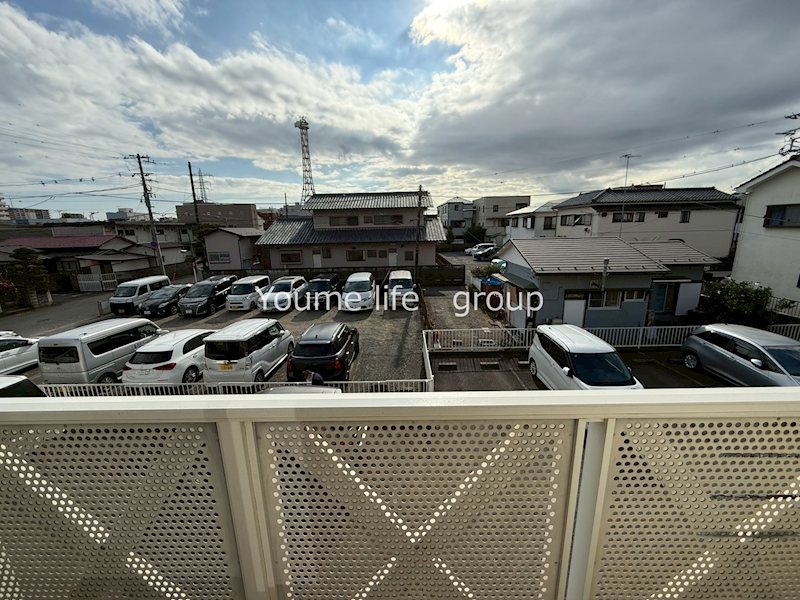 サンハイツ豊原 その他6