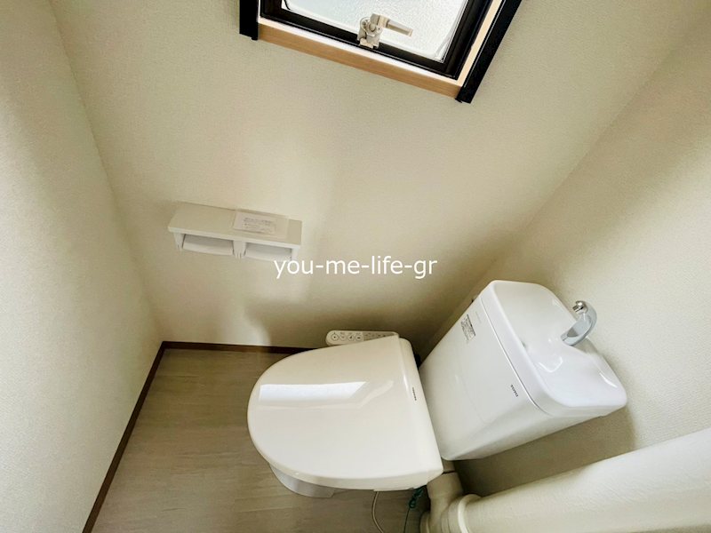 サンパレス湘南Ⅰ その他1