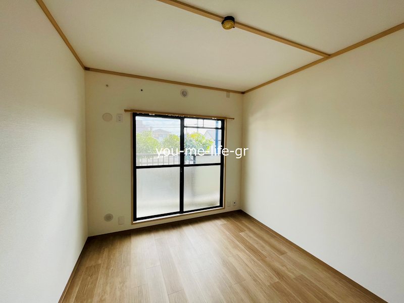 サンパレス湘南Ⅰ その他6