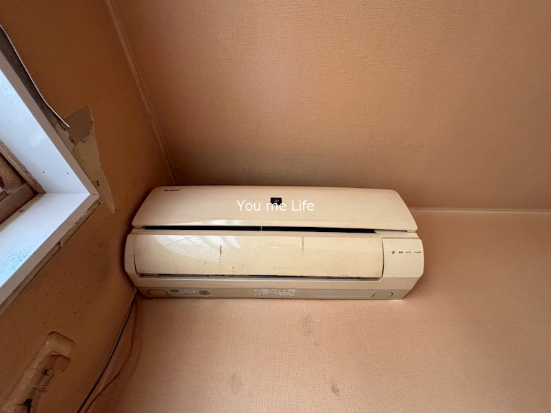 ベルピア南太田 その他1