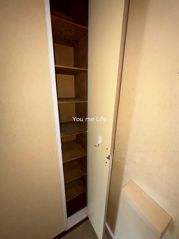 ベルピア南太田 その他2