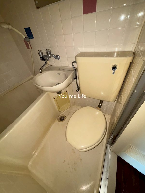 ベルピア南太田 その他3