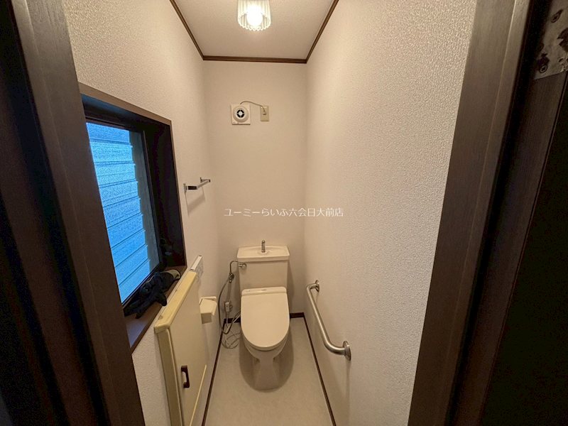 深谷中6丁目戸建 その他1