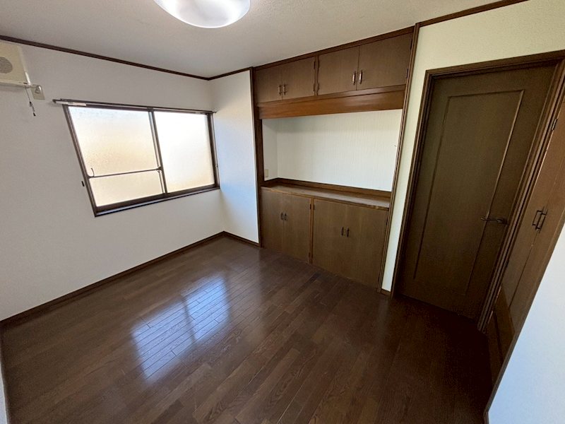 深谷中6丁目戸建 その他6