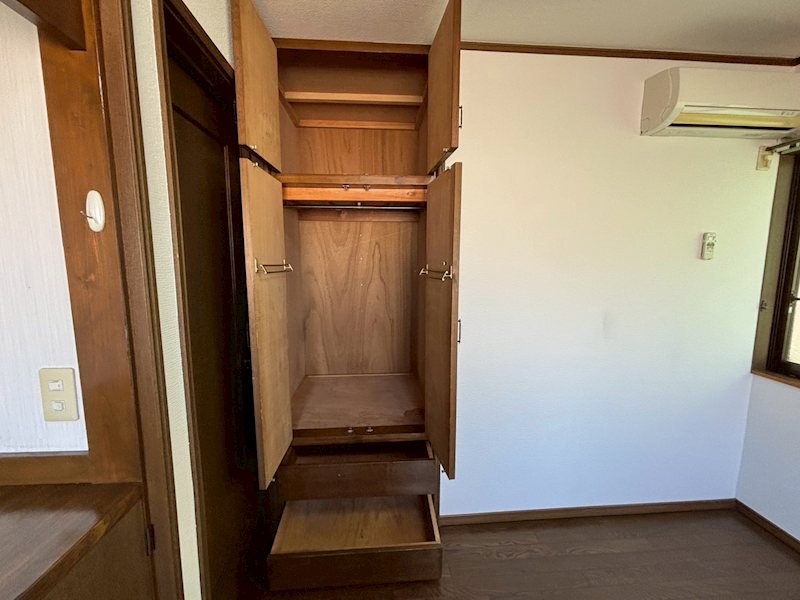 深谷中6丁目戸建 その他7