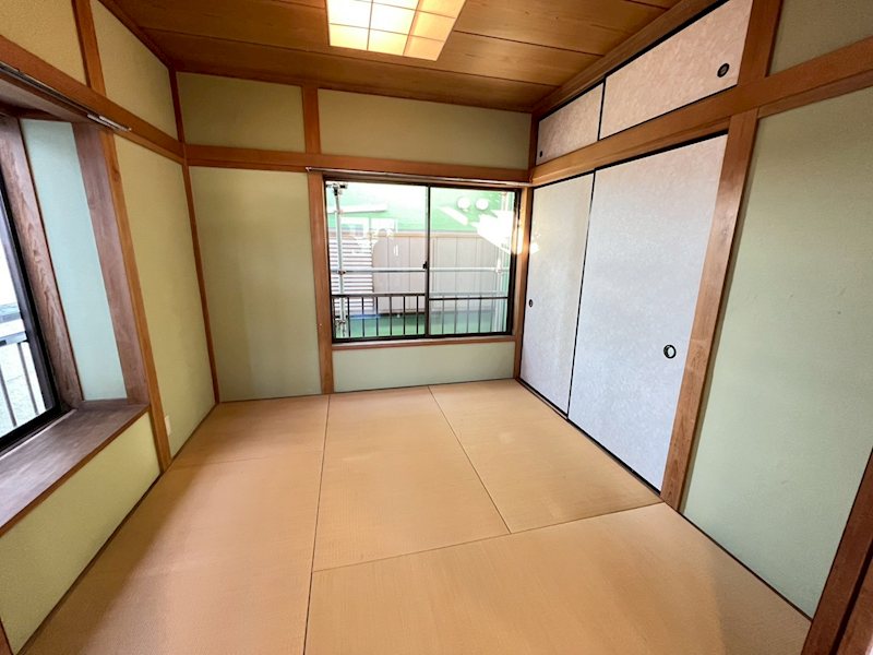 深谷中6丁目戸建 その他7