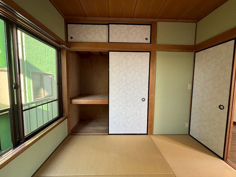 深谷中6丁目戸建 その他8