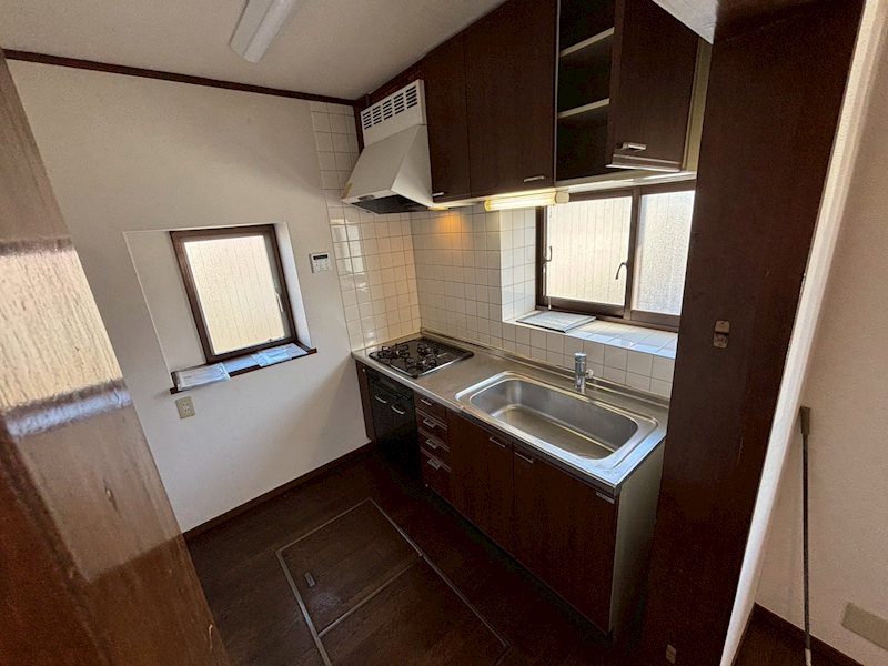 深谷中6丁目戸建 その他9