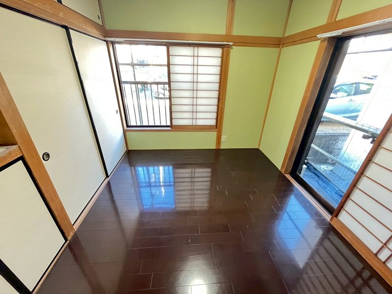 深谷中6丁目戸建 その他9