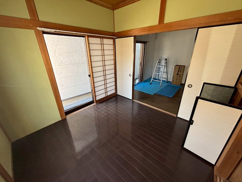 深谷中6丁目戸建 その他10