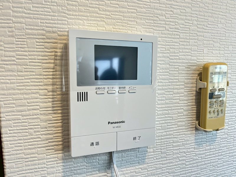 深谷中6丁目戸建 その他10