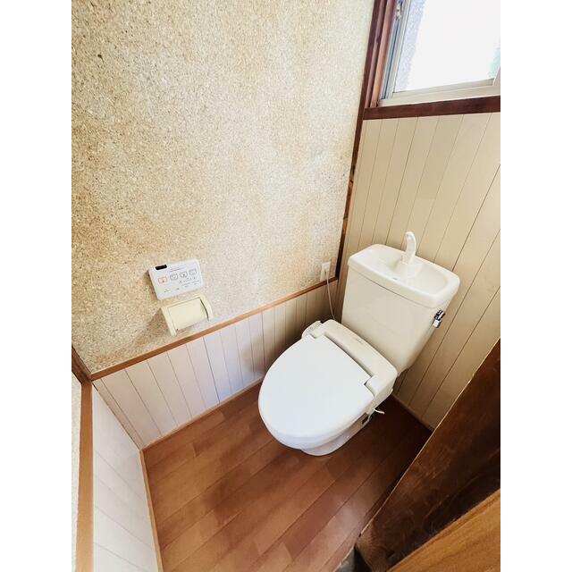 ローヤルⅡ その他1