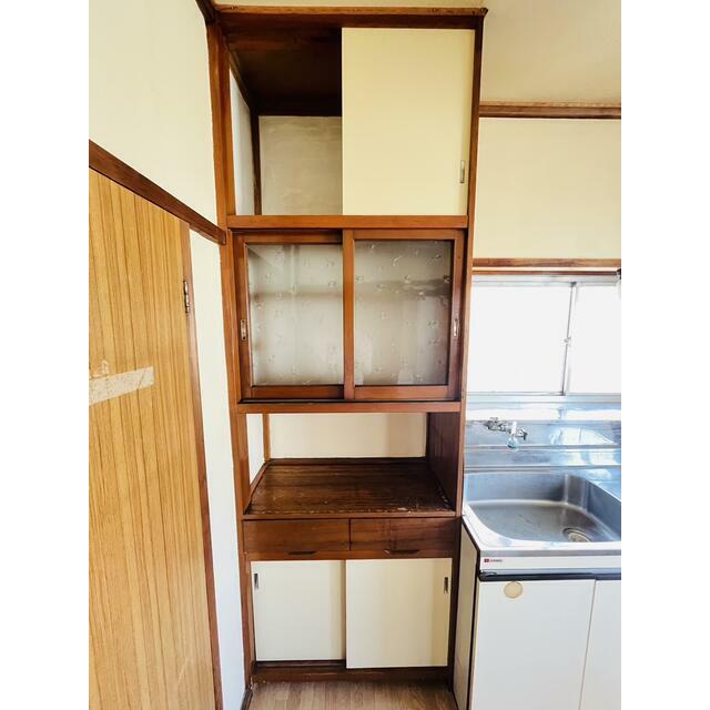 ローヤルⅡ その他2