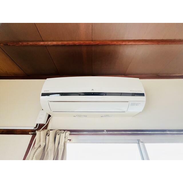 ローヤルⅡ その他3