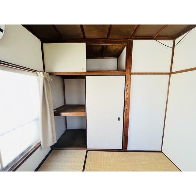 ローヤルⅡ その他8