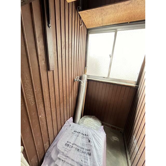 ローヤルⅡ その他10