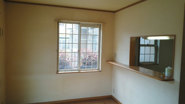 ヴィレッジハウスⅡ その他1