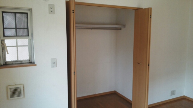 ヴィレッジハウスⅡ その他6