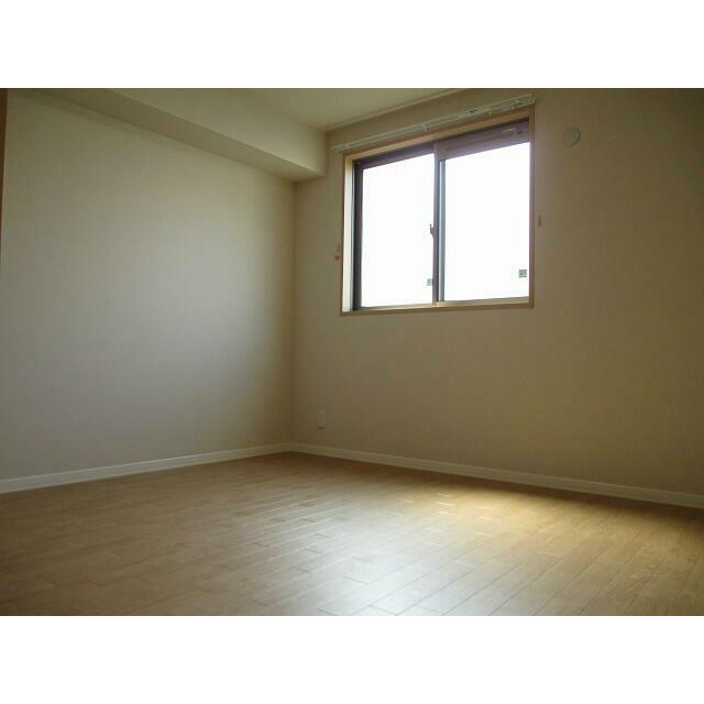 アネックスアカネ その他6