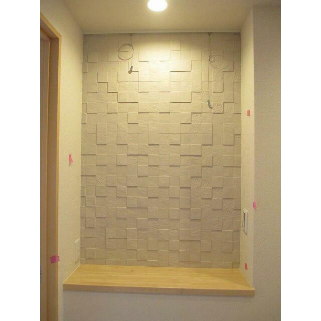 アネックスアカネ その他7