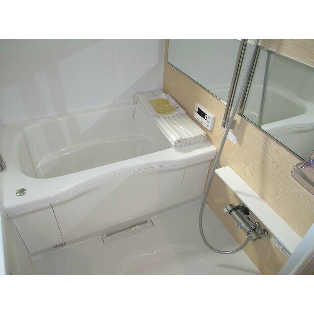 アネックスアカネ その他8