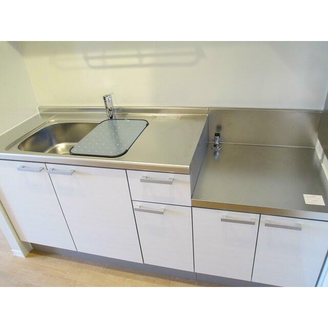 アネックスアカネ その他9