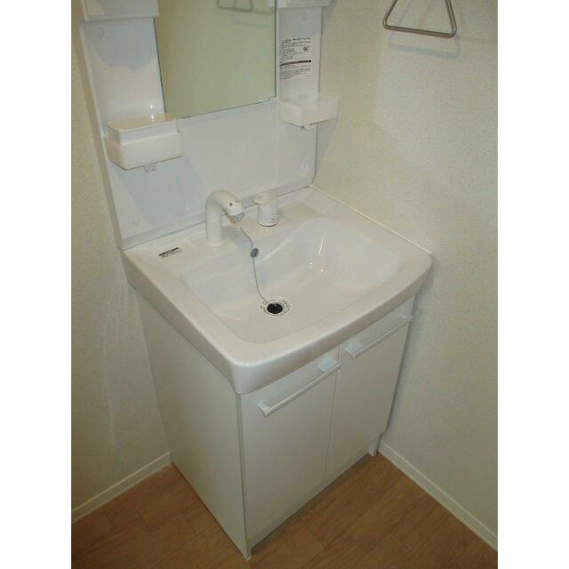 アネックスアカネ その他12