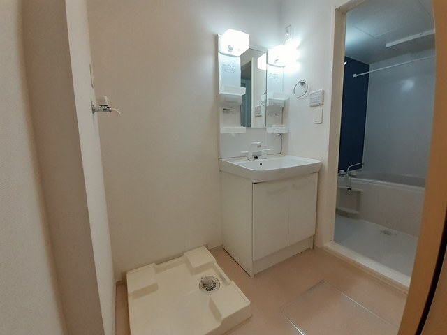 レ・ザンジュ その他2