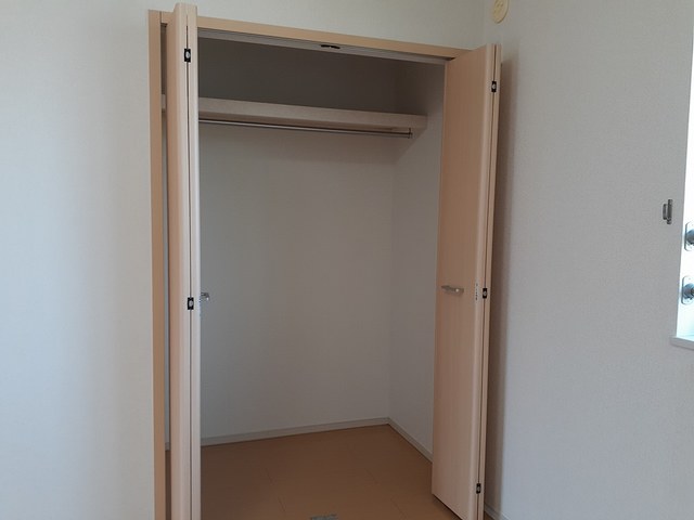 レ・ザンジュ その他3