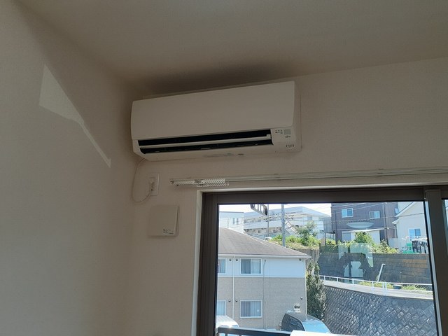 レ・ザンジュ その他4