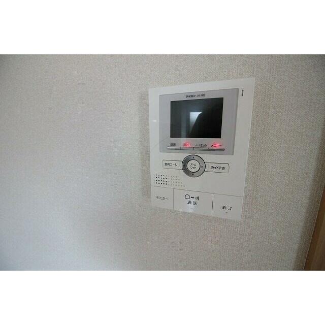 春夏秋冬 その他1