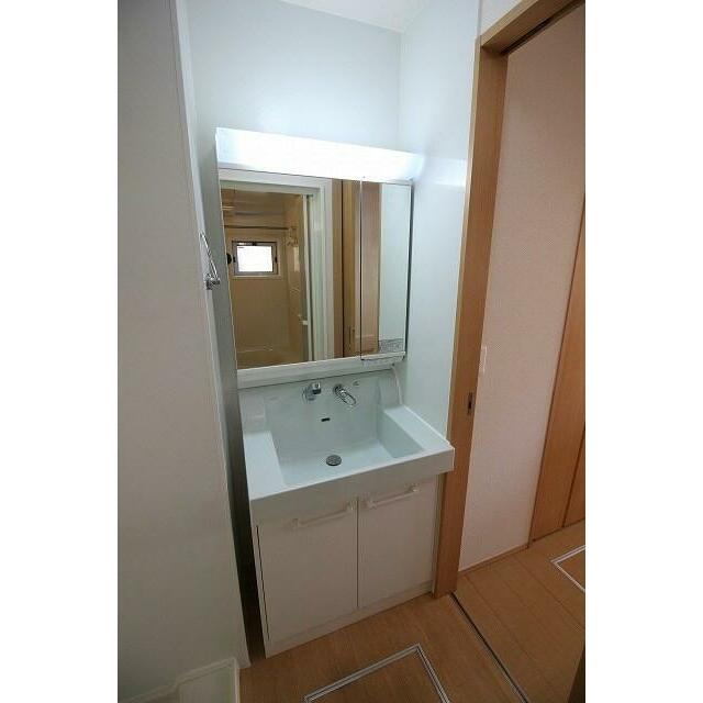 春夏秋冬 その他3