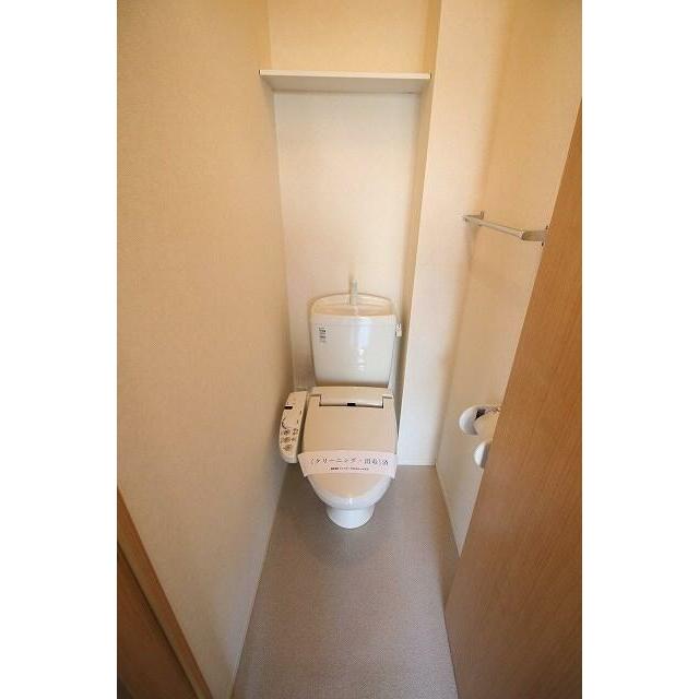 春夏秋冬 その他4