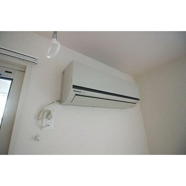 春夏秋冬 その他8