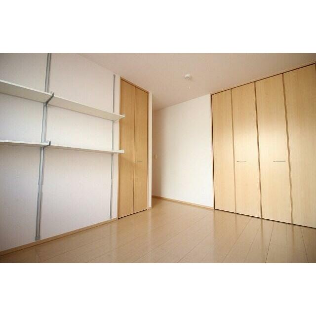 春夏秋冬 その他10