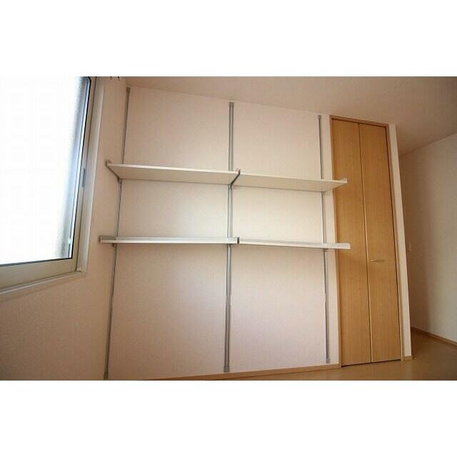 春夏秋冬 その他11