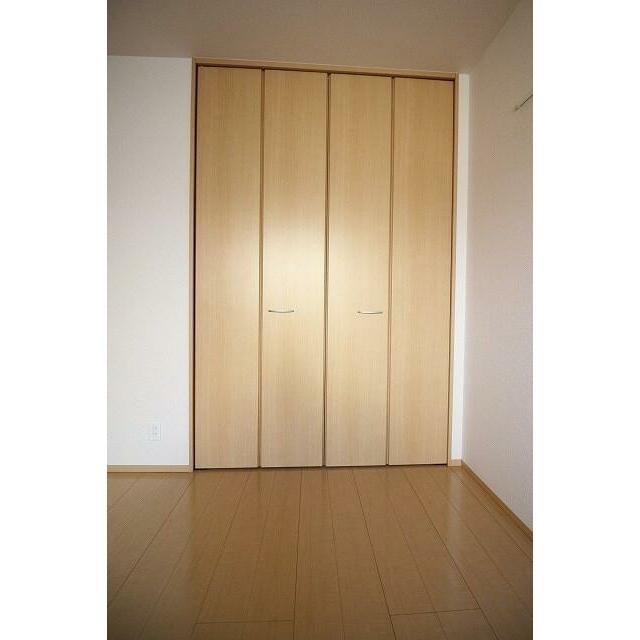 春夏秋冬 その他12