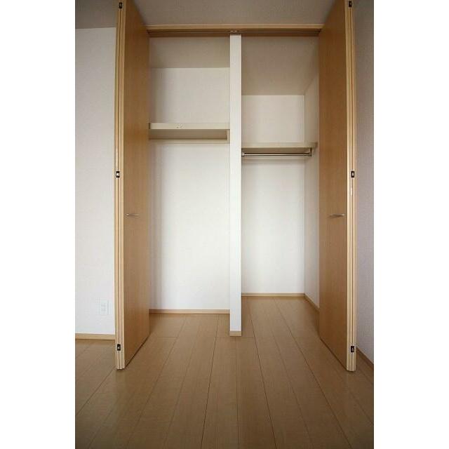 春夏秋冬 その他13