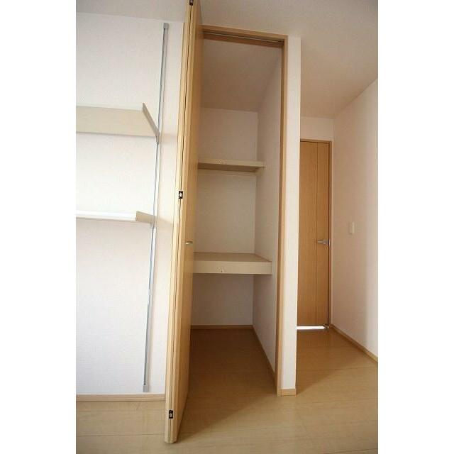 春夏秋冬 その他14