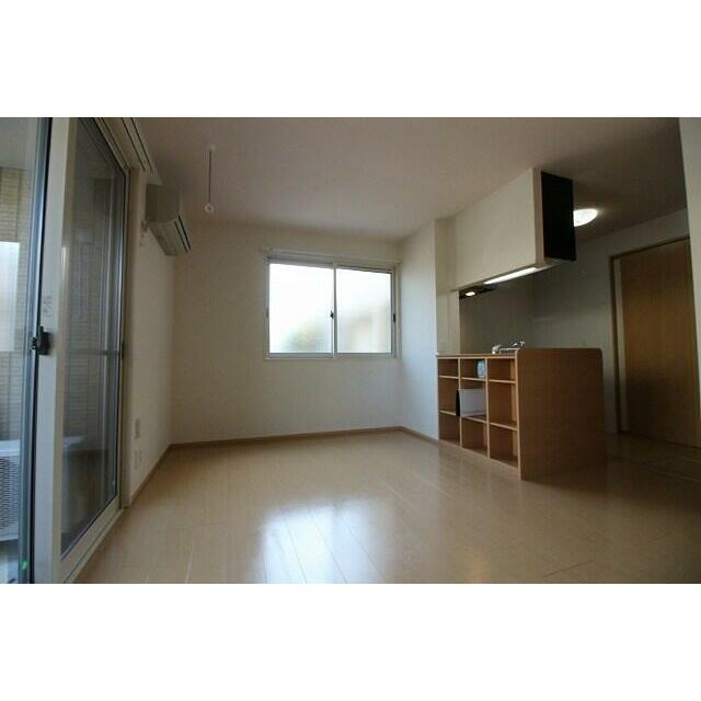 春夏秋冬 その他16