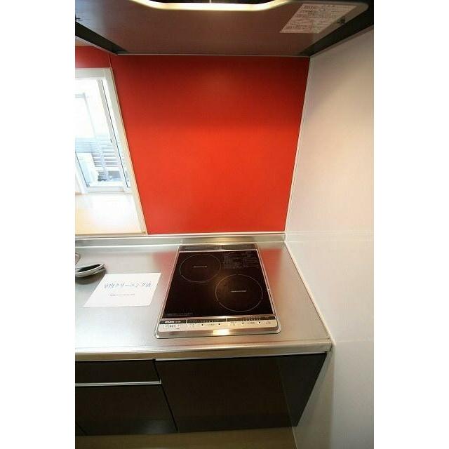 春夏秋冬 その他19