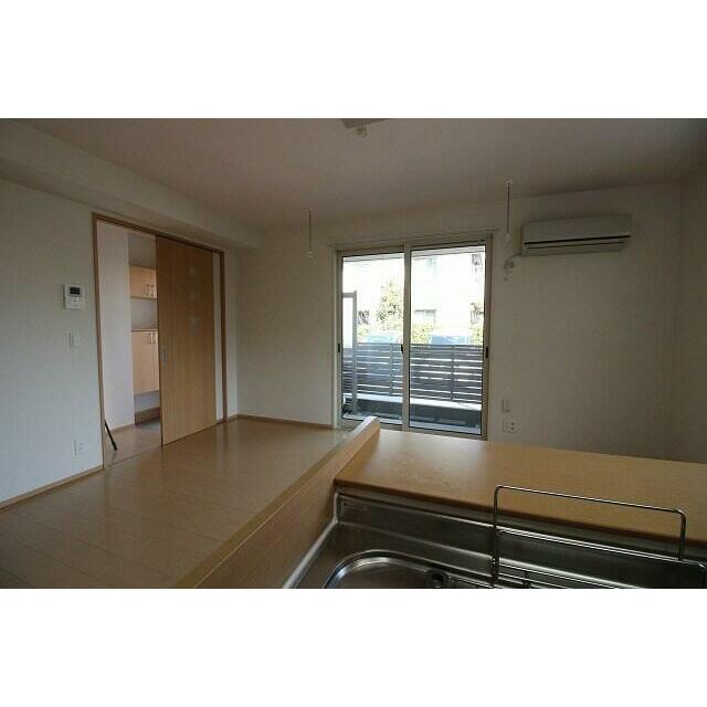 春夏秋冬 その他21