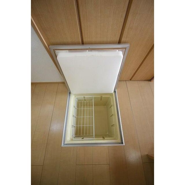 春夏秋冬 その他24