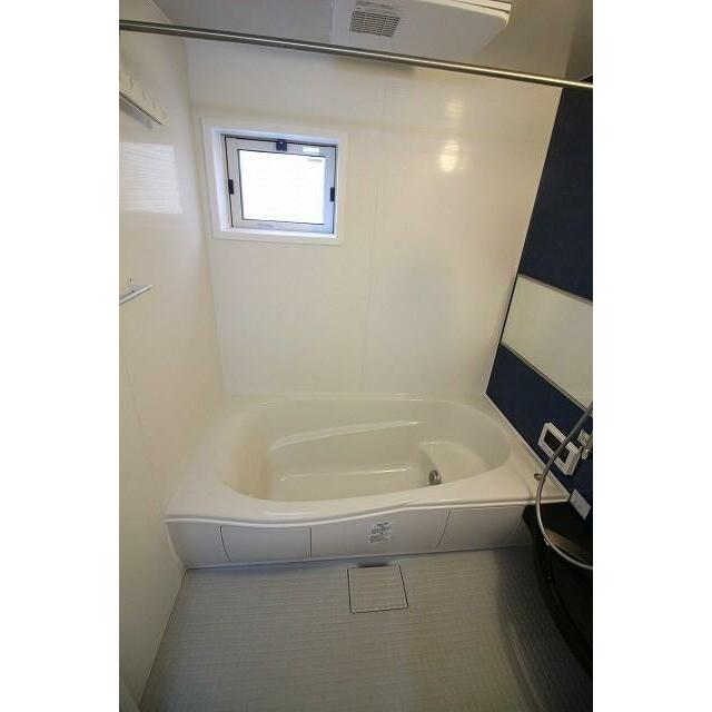 春夏秋冬 その他28