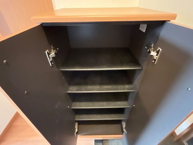 エルマルム その他1