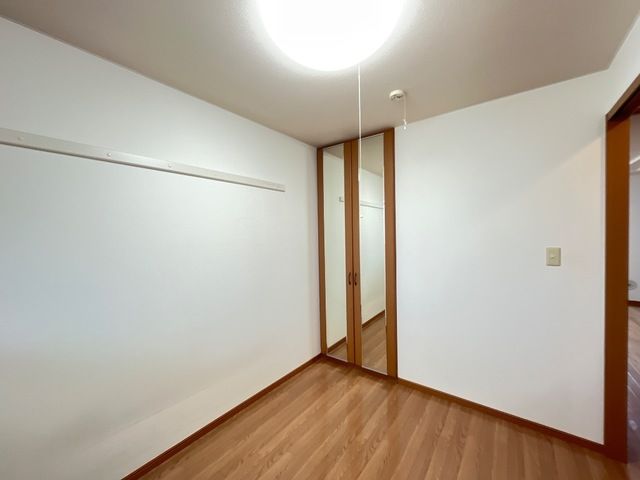 エルマルム その他5