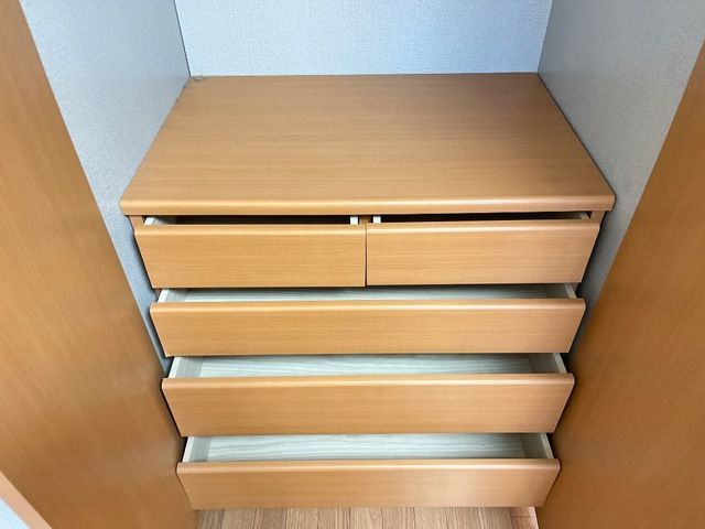 エルマルム その他7